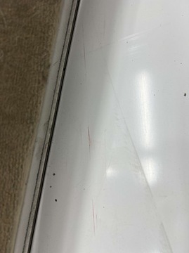 фото thumb №7, Volvo xc70 ii v70 iii 07-16 задняя крышка багажника зад 484-16