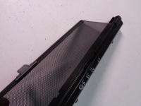 фото thumb №3, Шторка скло двері лівий задня audi q5 ii lift