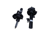 фото thumb №1, Ford оригінальний номер 1919323 амортизатори