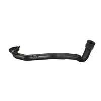 фото thumb №11, Шланг вентиляції двигуна audi 80 1.9, audi a