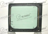 фото thumb №1, Скло задня ford transit iii 2000-2014 права