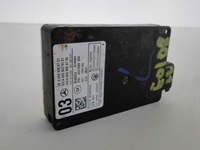 фото thumb №8, Mercedes sl r231 231 радар bsa distronic plus