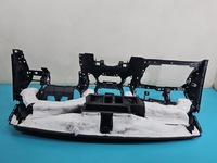 фото thumb №14, Приборная панель приборная подушка безопасности пассажира приборная панель hyundai ix35 09-13 europa