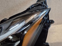 Lexus ux лампа фара full led левый europa Цена, фото thumb