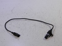 фото thumb №5, Fiat punto ii 188 датчик вала 0261210219 1,2 16v