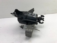 фото thumb №5, Toyota avensis t-27 2.0 d кронштейн двигателя 4r