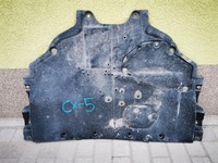 фото thumb №1, Mazda cx-5 i 12-15 плита защита pod двигатель