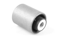 фото thumb №1, Втулка важеля 00130182 tedgum