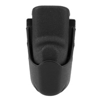 фото thumb №5, Car rear механическая коробка передач sliding window glass latch f81z2540860 aa fit for ford f250