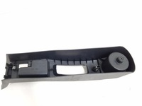 фото thumb №6, Dacia lodgy 2019 інший елементи тунель середнього