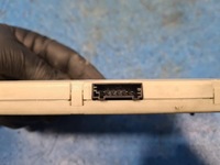 фото thumb №6, Bmw x6 e71 усилитель антенный gps 213675 10