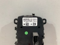 фото thumb №5, Mini countryman f60 перемикач світла europa 9865861