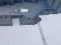 фото thumb №10, Mini cooper f57 f56 бампер задня задній pdc