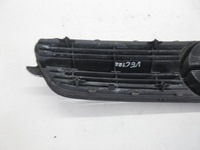 фото thumb №8, Opel vectra c 2.2 16v sedan решётка радиатора решётка радиатора