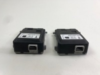 фото thumb №5, Toyota c-hr камера передньої скло 8646c-f4010