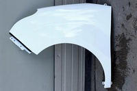 фото thumb №1, Крыло левый opel combo d 11-18 249 ideał