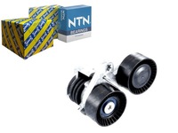 фото thumb №1, Натягувач ремінь багаторучейковий bmw 1 e82 1 e88