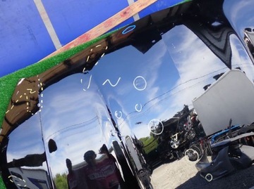 фото thumb №5, Mercedes w206 206 c-klasa 21- капот