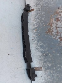 фото thumb №7, Renault scenic iii grand 3 iii балка абсорбер усилитель передние перед