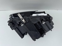 фото thumb №13, Bmw g07 x7 лампа левая левый перед 5a8d303