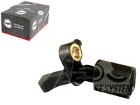 фото thumb №1, Датчик, швидкість обертова колеса a.b.s. 30015