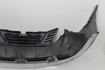 фото thumb №14, Бампер перед saab 93 ii 02-06r 309