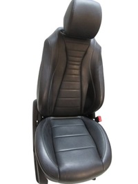 фото thumb №14, Mercedes-benz e w213 сиденье сиденья передние кожа подогрев