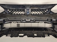 фото thumb №12, Бампер перед honda jazz v fit rs sport 2023-