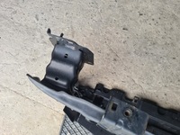 фото thumb №7, Балка бампера перед citroen ds3 9683395480