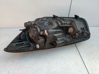 фото thumb №10, Фара лампа kia picanto ii 2 2011-2017 r