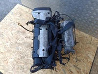 фото thumb №7, Hyundai coupe ii gk 2.0 16v двигатель бензиновый g4gc bez переменных faz