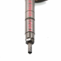 фото thumb №11, Land rover sport l320 3.0d інжектор форсунка