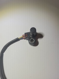 фото thumb №1, Датчик швидкості tg81sc