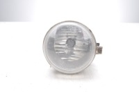 Купити Jeep patriot протитуманна фара лівий 04805857aa, фото thumb