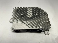 фото thumb №1, Chevrolet camaro усилитель 84850437 2021