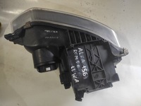 фото thumb №8, Фара передний лампа перед левая alfa romeo 156