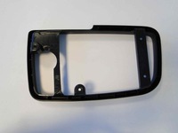 фото thumb №6, Mercedes sprinter w906 906 рамка дзеркало lewego