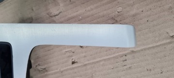 фото thumb №9, Sq5 80a q5 планка декоративна dekor тунелю середнього 1nk sline 80b863969ab