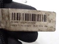 фото thumb №10, Пабтрубок  шланг трубка топлива форсунок обратка топлива mini countryman r60 1.6d n47 16r