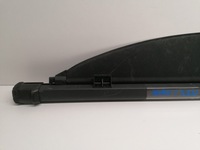 фото thumb №7, Kia niro шторка багажника 85910-g5000 оригінал 16-22