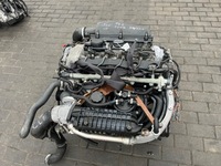 фото thumb №9, Двигун kompletny mercedes e w211 w203 2.7 cdi 647961