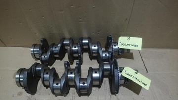 фото thumb №13, Wał колінчастий fiat ducato iveco daily 502295018