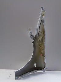 фото thumb №8, Крило праві переднє tesla модель 3 23- рестайлінг номер 47119