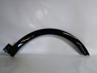 фото thumb №1, Porsche cayenne iii молдинг крыла правая перед