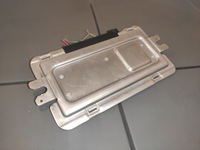 фото thumb №9, Bmw 7 f01 f02 f10 f11 блок керування icm модуль підвіска справний 6855951