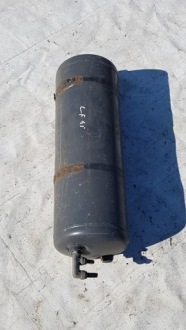 Купити Бак балон повітря 20l. daf 45 55 lf, фото thumb