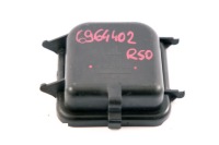 Купить Mini r50 r53 r52 защита крышка фара ксенон 6964402, фото thumb