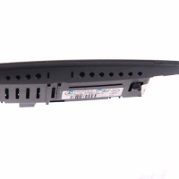 Mercedes w204 дисплей pdc датчиков парковки a2045420323 Оригинал, фото thumb