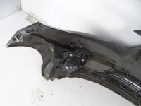 фото thumb №10, Бампер перед передний bmw 1 f20 f21 lift 15-19 kompletny