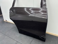 фото thumb №8, Bmw x7 g07 дверь правая задние зад